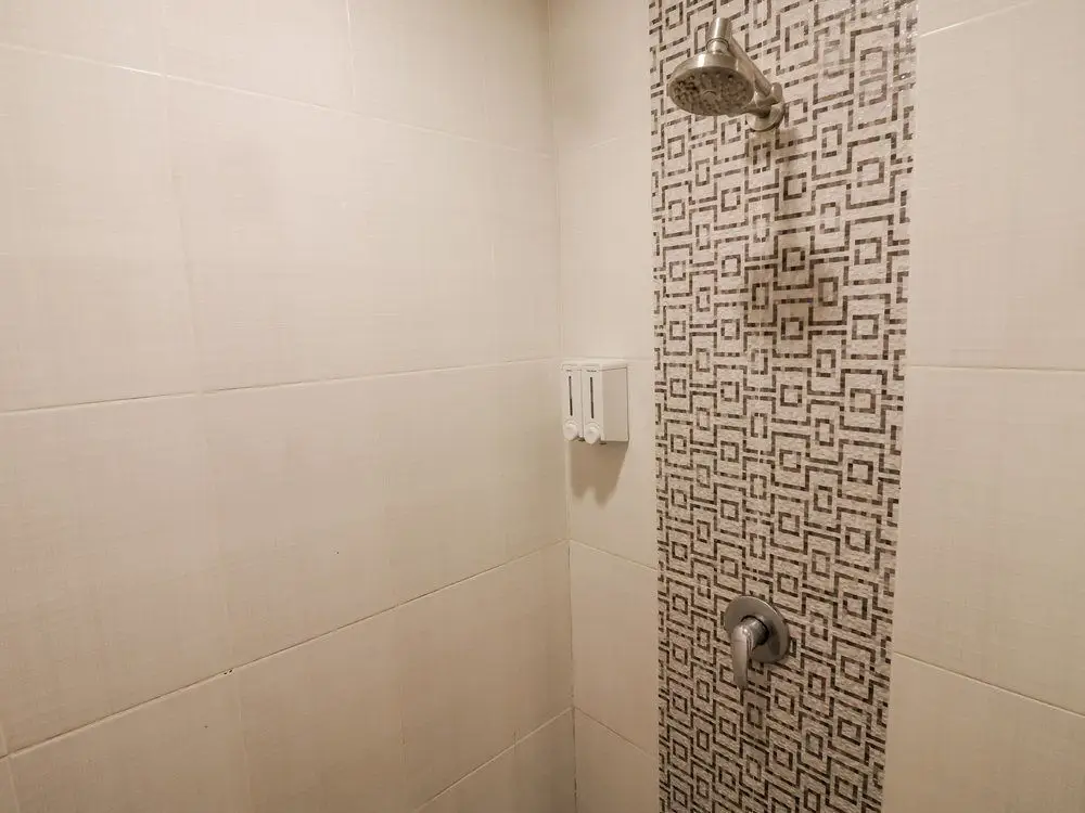 Бангкок: Nida Rooms Sathorn 106 Central Park