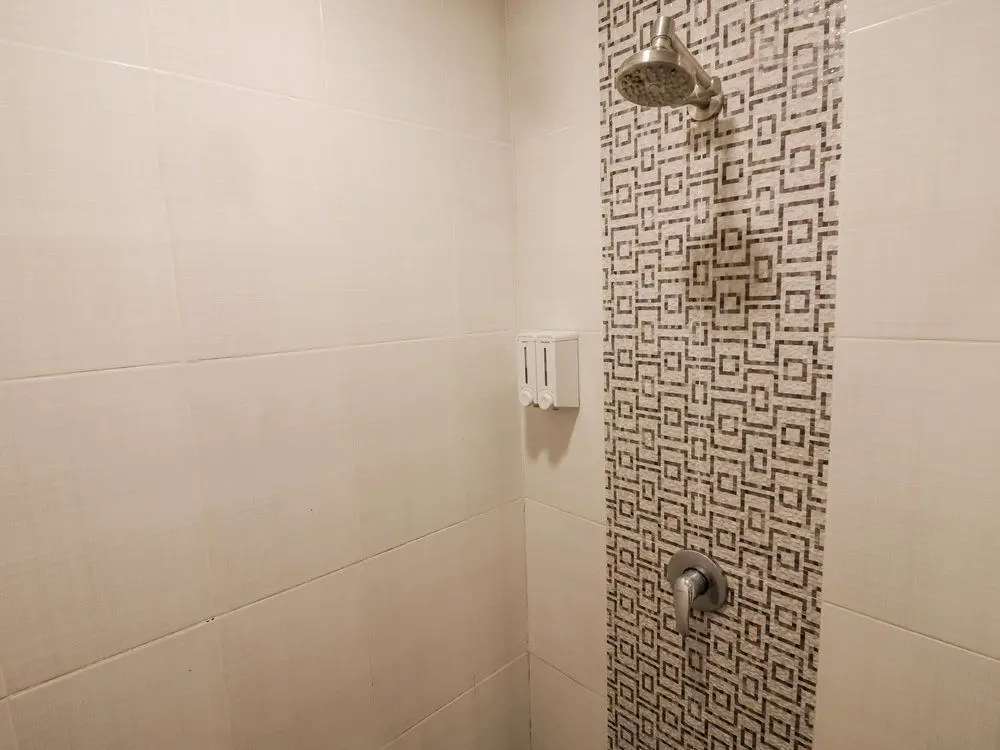 Бангкок: Nida Rooms Sathorn 106 Central Park