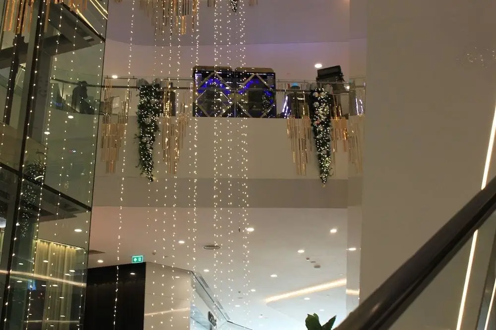 Бангкок: Sukhumvit Business Inn By Bunk