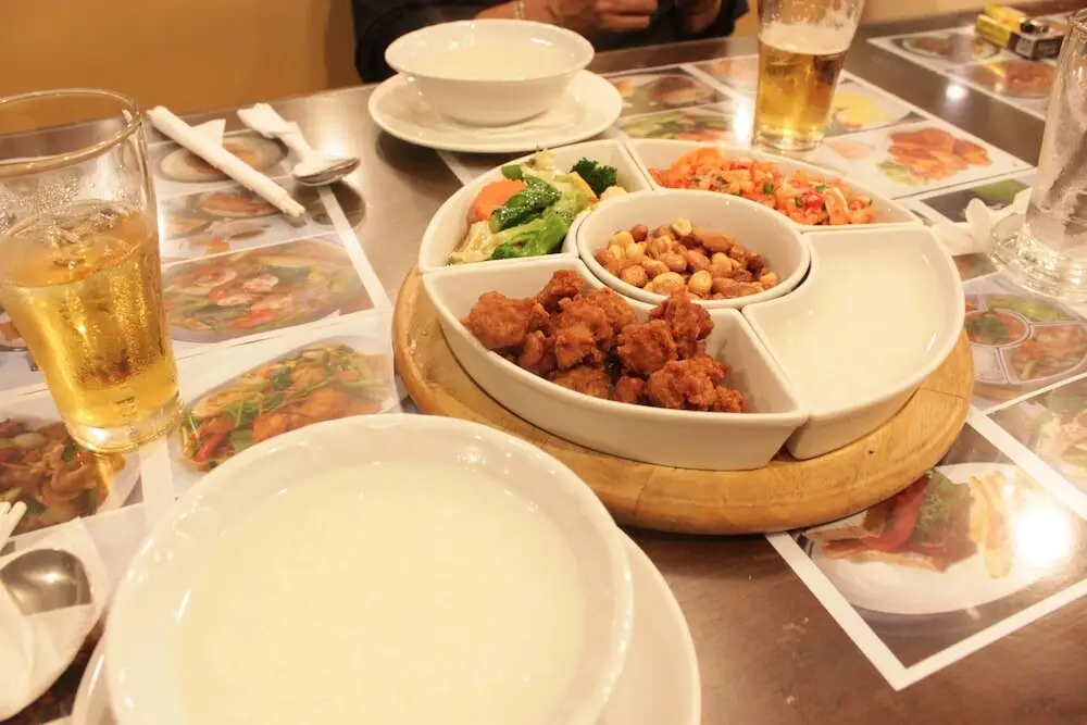 Бангкок: Sukhumvit Business Inn By Bunk