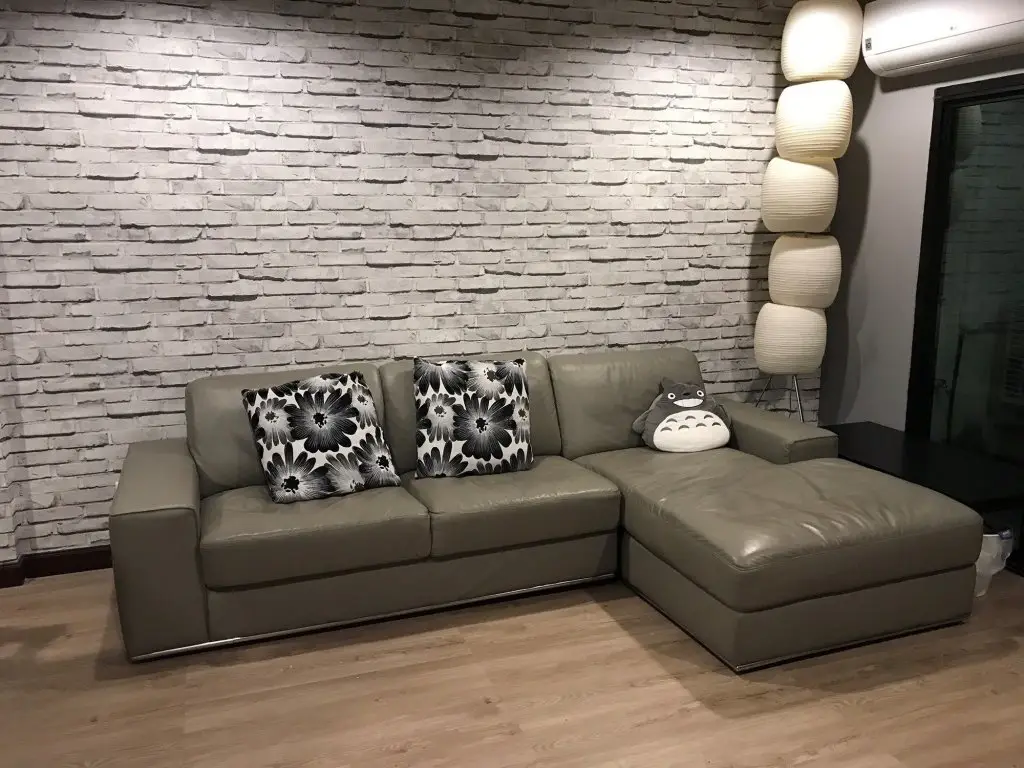 Паккрет: Rooftop Room