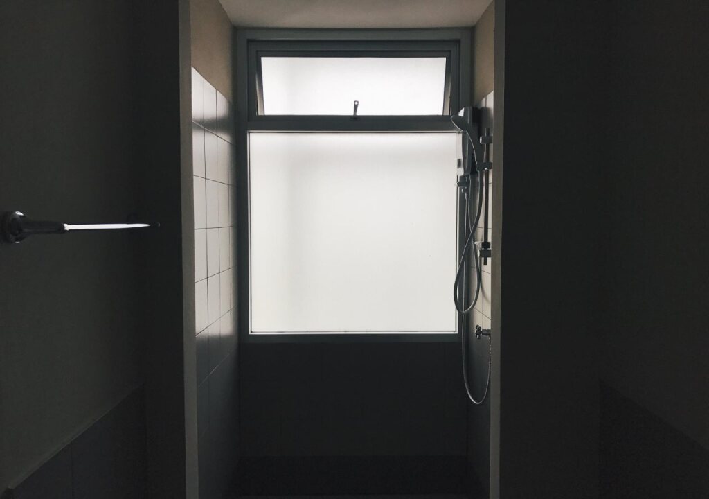Бангкок: Yim Yam Hostel & Garden