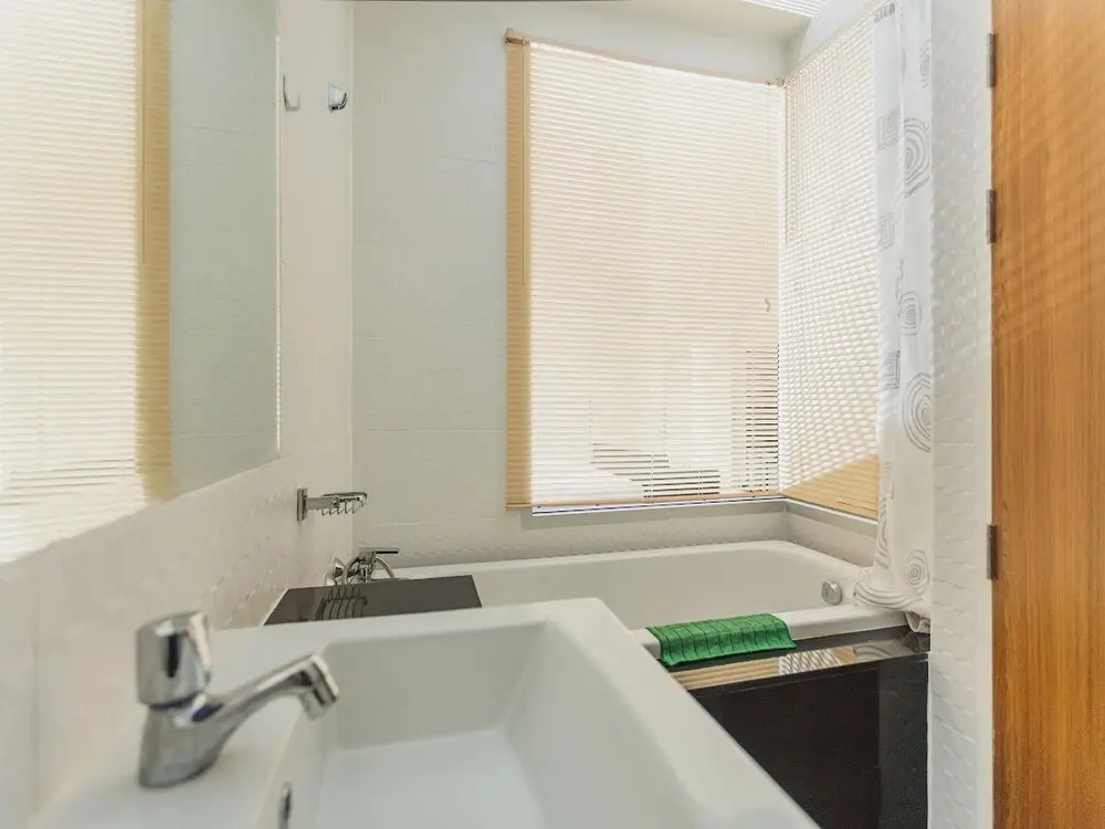 Муанг: Condo in Karon in Chic Condo - Unit A609