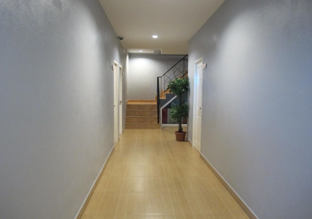 Smile House 3 — фото 1