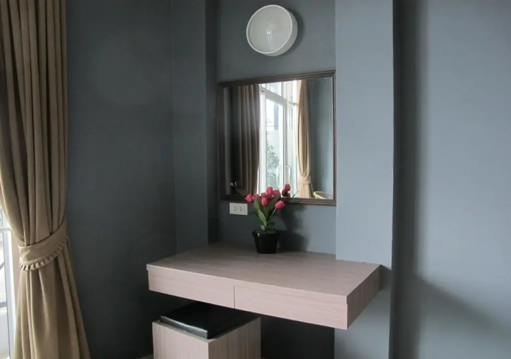 Самутсонгкхрам: Smile House 3