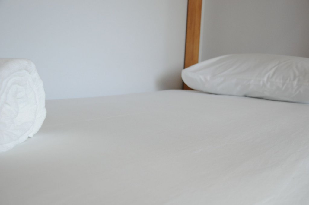 Самуи: D.Samui Hostel