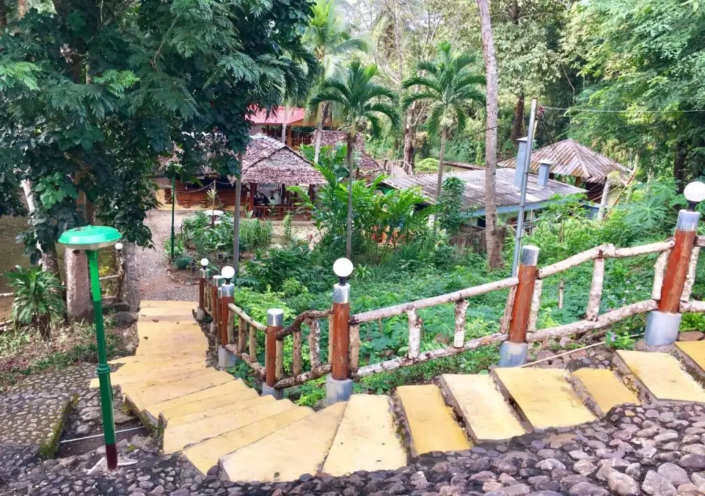 carousel image 1