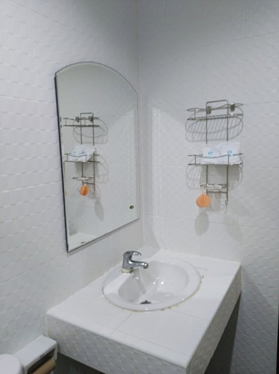 Муанг: Baan Oui Phuket Guest House