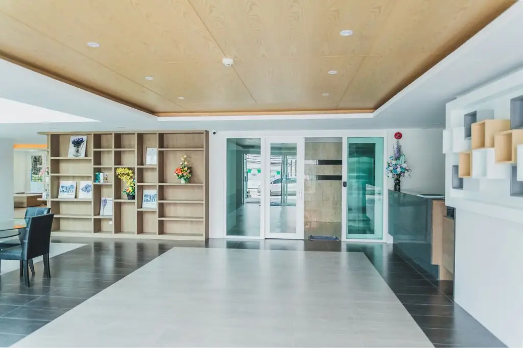Муанг: Condo in Kata in Ozone - A619