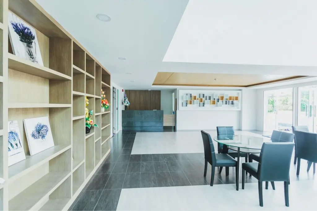 Муанг: Condo in Kata in Ozone - A619