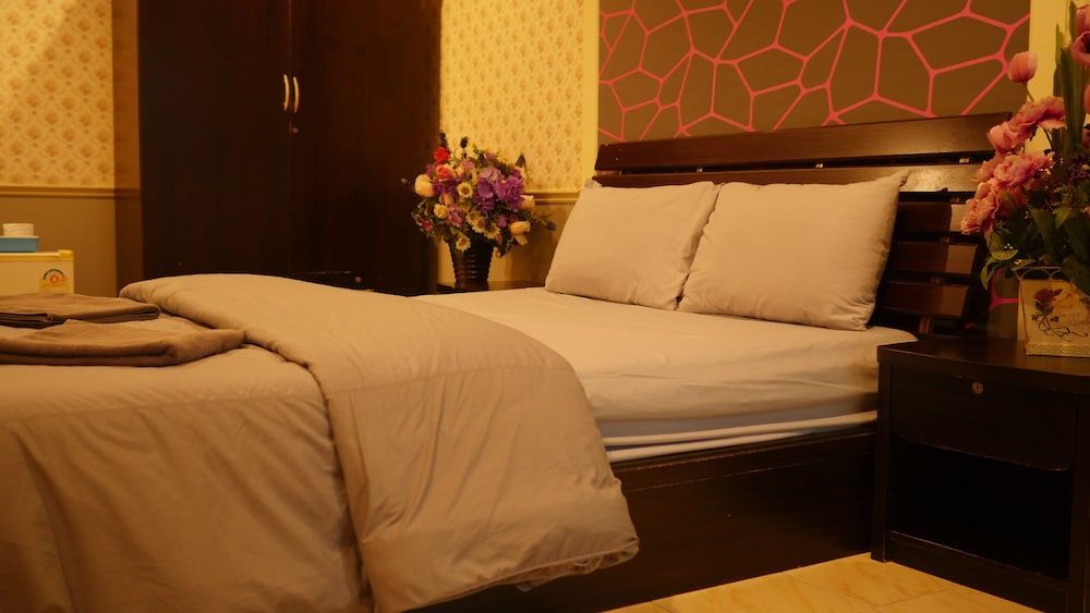 Бангкок: Venezia Resort and Hotel