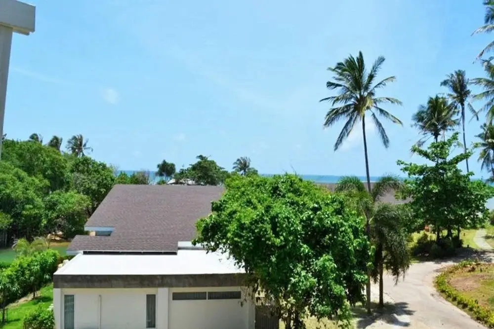 Ланта: Coconut Bay Club Suite 203
