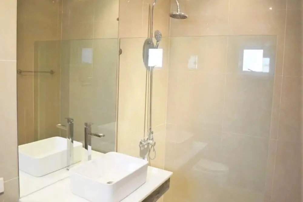 Ланта: Coconut Bay Club Suite 303