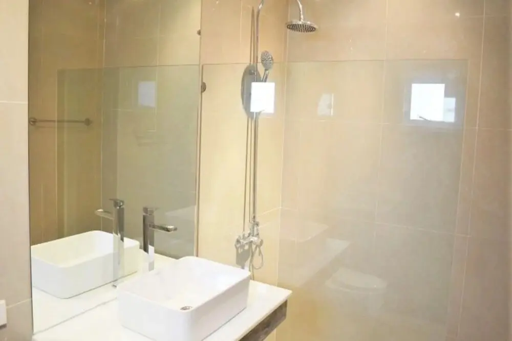Ланта: Coconut Bay Club Suite 303