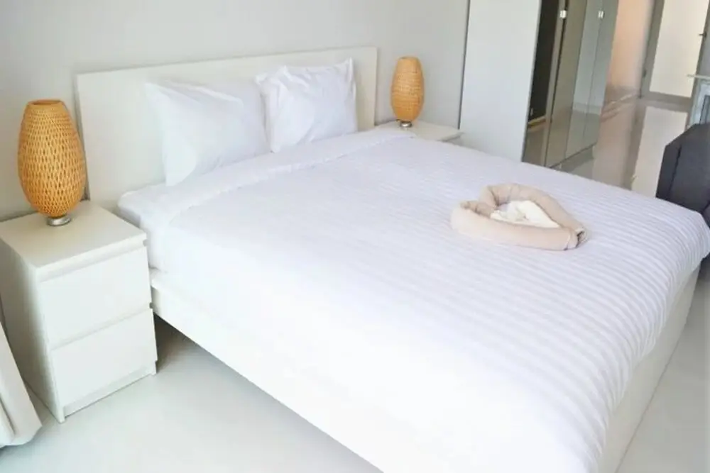 Ланта: Coconut Bay Club Suite 303