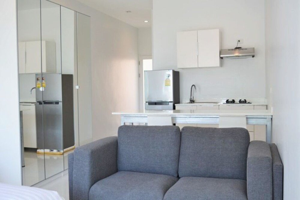 Ланта: Coconut Bay Club Suite 303