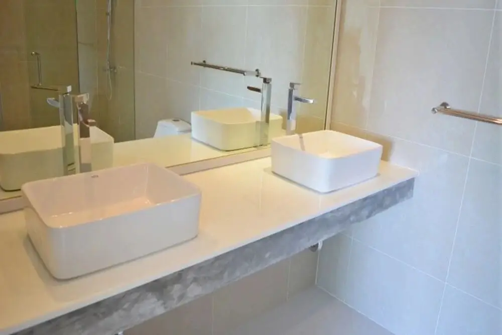Ланта: Coconut Bay Club Suite 305