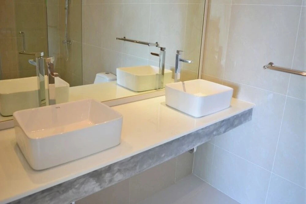 Ланта: Coconut Bay Club Suite 305