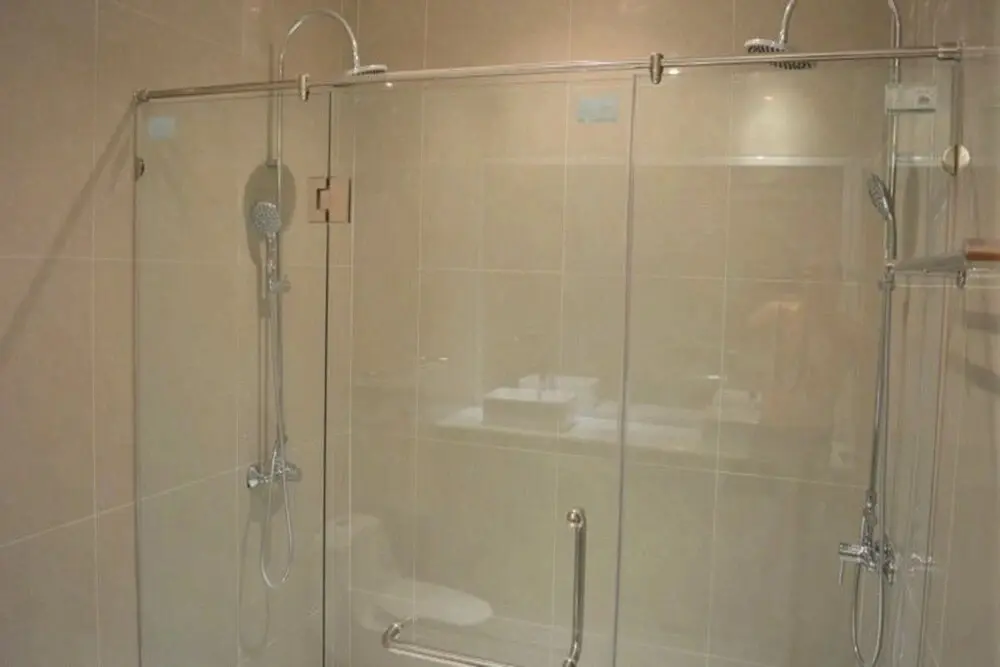 Ланта: Coconut Bay Club Suite 305