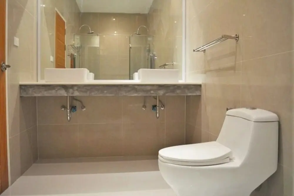 Ланта: Coconut Bay Club Suite 305
