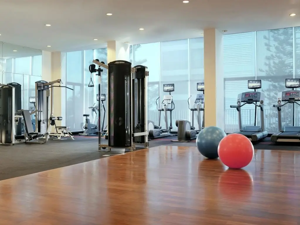 Банг Пхли: Bangna Pride Hotel & Residence