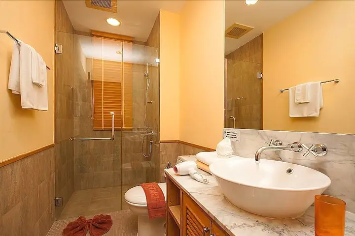 Чаам: Blue Lagoon Hua Hin 401