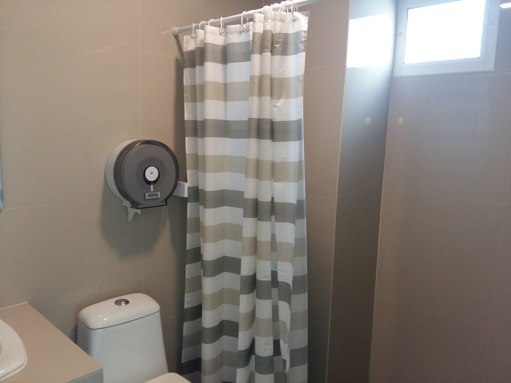 Сирача: Апартаменты P House