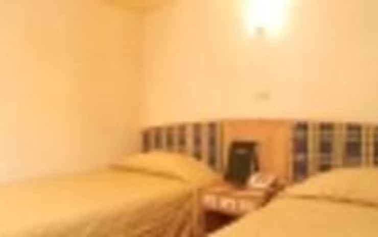 Бангкок: The Suan Dusit Place