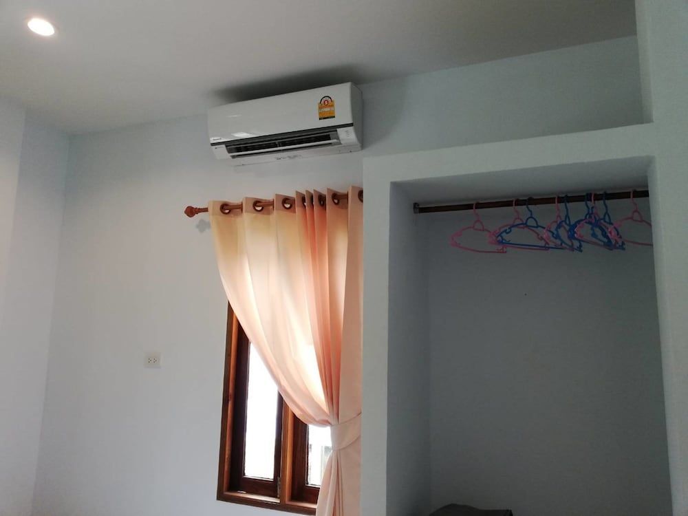 Ко-Пханган: Baan Sub Siri