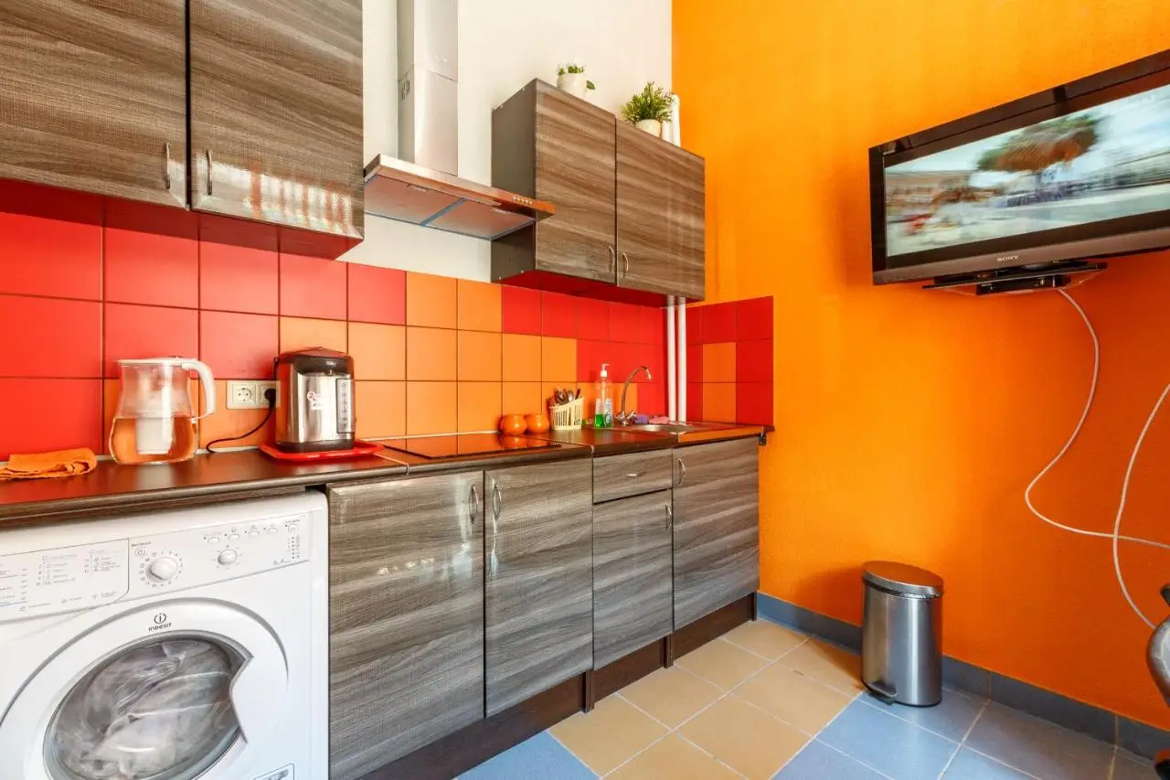 Самара: Time Centr Hotel