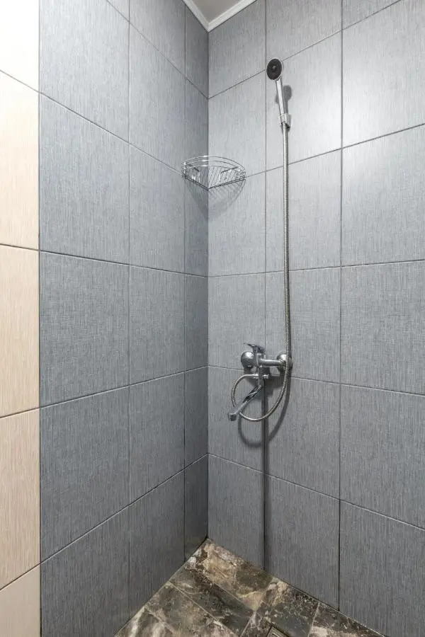 Самара: Time Centr Hotel