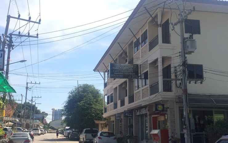 Паттайя: Kaesai Place