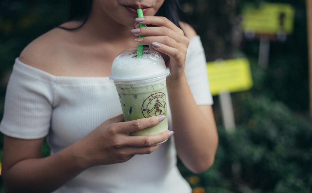 Чианграй: Suan Tung Coffee