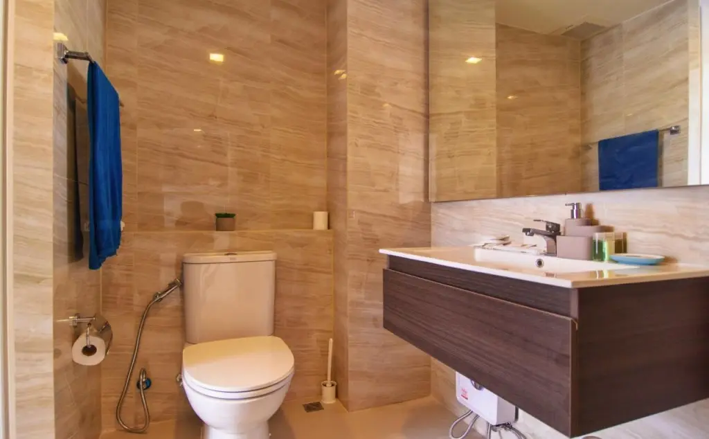 Паттайя: Roomme Hospitality The Urban Attitude