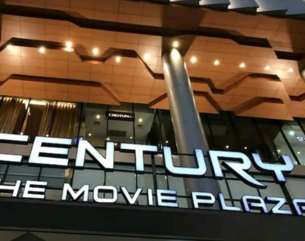Бангкок: Sukhumvit 50 hostel