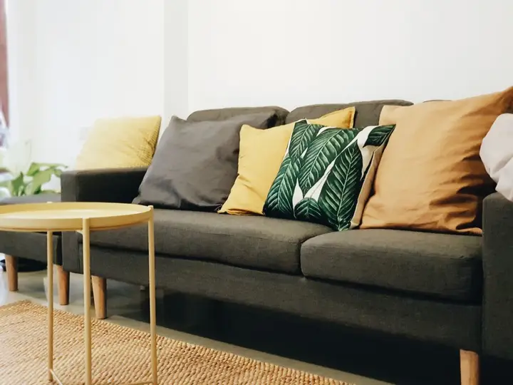 Бангкок: LITA Bangkok - Hostel