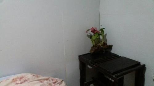 Чианграй: Adchara Mansion - Hostel