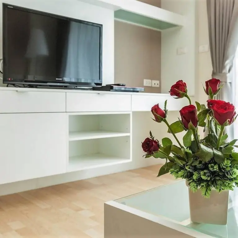 Бангкок: The Cube Residence Government Complex Laksi