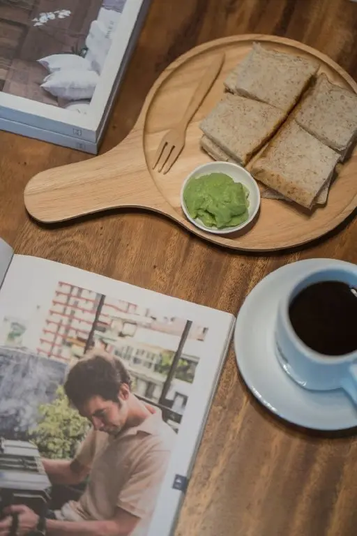 Кату: Sleep Box Patong - Hostel