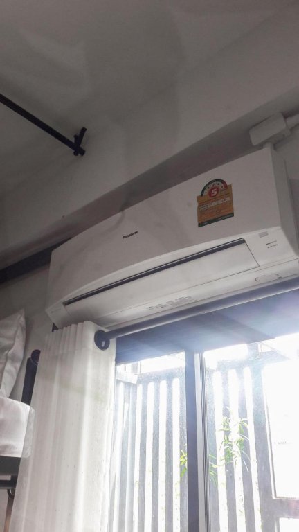 Чиангмай: Hobnob Hostel - Adults Only