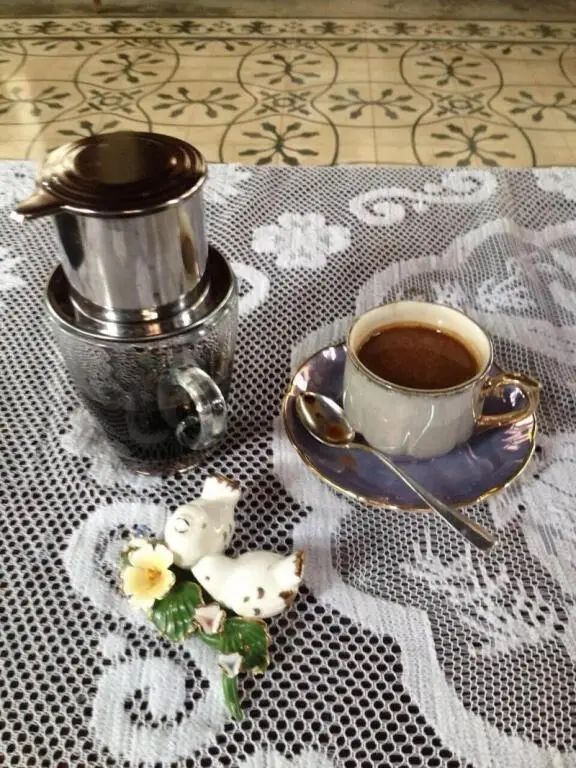 Саванкхалок: Baan Somlim Homestay - Hostel