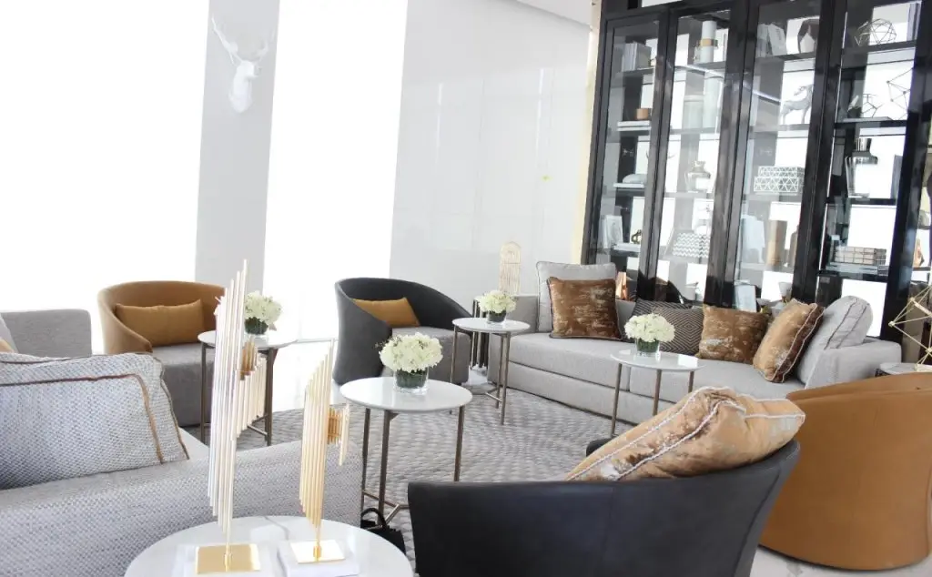 Бангкок: Ariva Sukhumvit 11