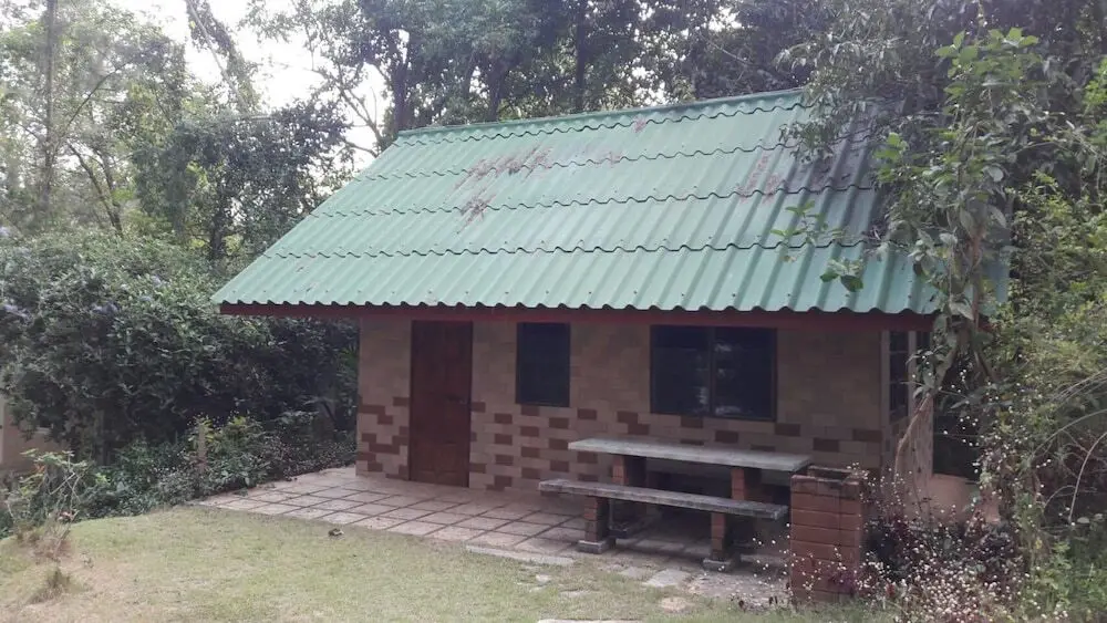 Суан Фуэн: Suanrimtarn Suanphung