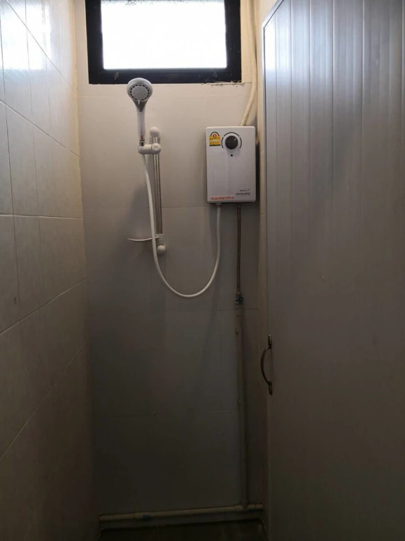 Бангкок: Feel Like Home Dormitory - Hostel