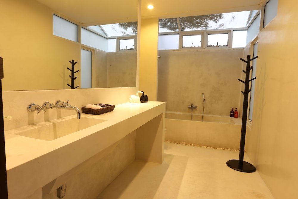 На Чом Тхиан: AnB Pool Villa 2BR in Pattaya