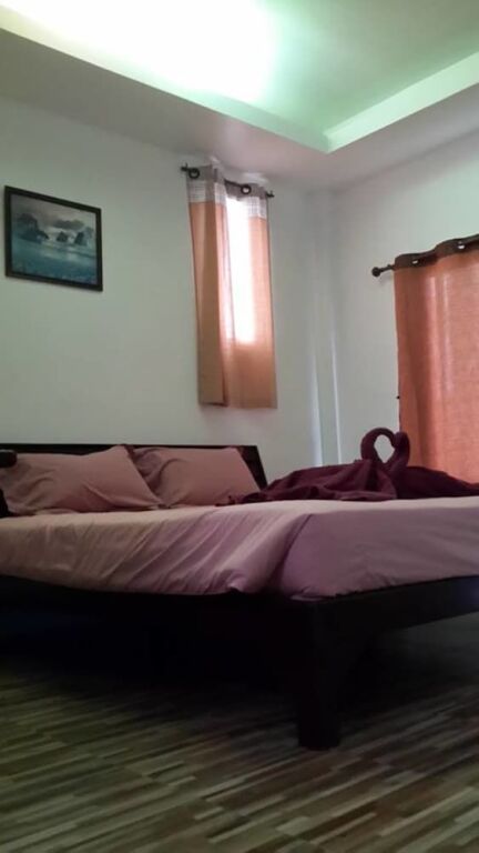 Нонгкхай: Punruk Resort