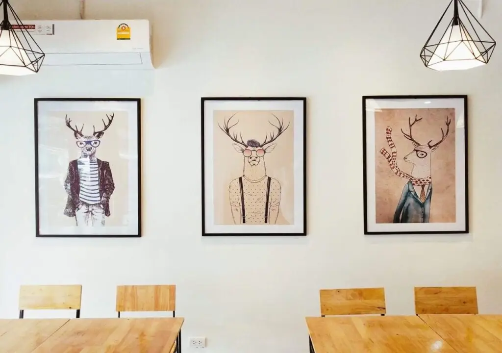 Паттайя: Cha Cha Cha Hostel
