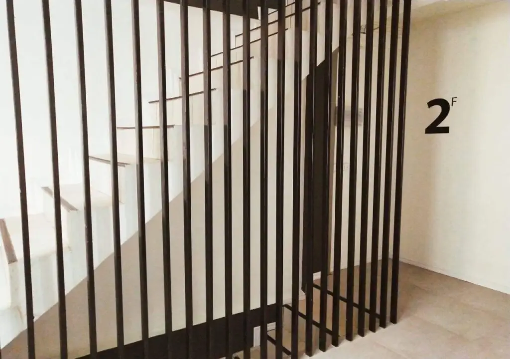 Паттайя: Cha Cha Cha Hostel