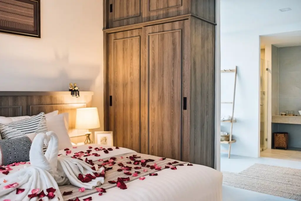 Ханг Донг: KAIDA Resort & Residences