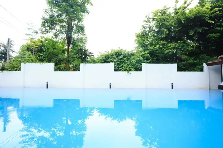 Ханг Донг: KAIDA Resort & Residences